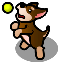 misc - fetch